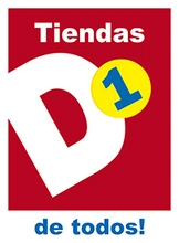 156113 Logo