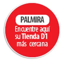 156113 Circulo