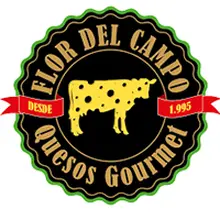 156114 Logo