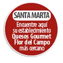 156114 Circulo