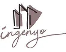 156115 Logo
