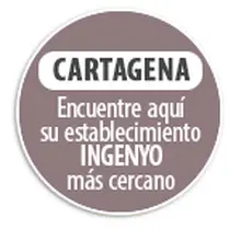 156115 Circulo