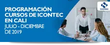 156112 - Odontologia