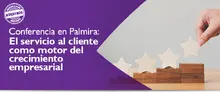 156118 - Fundaci&oacute;n - Cambio 2