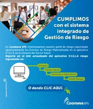 p_EPS_VigiaRiesgo_JUL2019