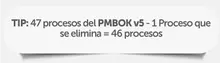 156078-intranet---Destacdo-Cambio