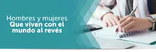 156119 Mundo Mujer