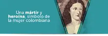 156120 Mundo Mujer