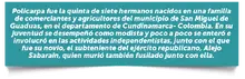 156120 Mundo Mujer - Dstacado 2