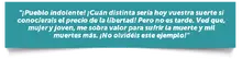 156120 Mundo Mujer - Dstacado