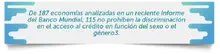 156121 Mundo Mujer - Destacado