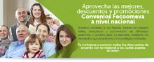 50453 Feecomeva