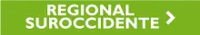 50453---Regional-Suroccidente