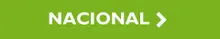 50453---NACIONAL