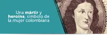 156120 Mundo Mujer Cambio