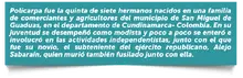 156120 Mundo Mujer - Dstacado 2- Cambio