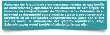 156120 Mundo Mujer - Dstacado 2- Cambio-Final