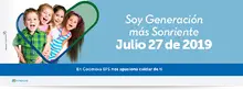 156100 - Cambio 8 de Julio 2019  Cambio