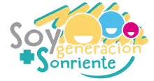 156100 Logo