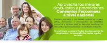 50453 Feecomeva