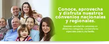 50453 Feecomeva