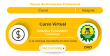 55993---5