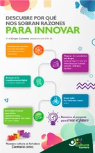 p_GH_Innova_JUL2019