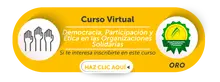 55993---1--Cambio