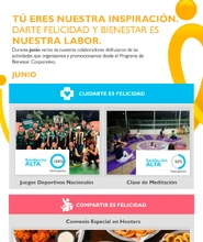 modificado
