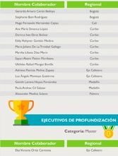 Imagen2