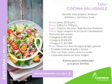 p_GH_CocinaSaludable_JUL2019