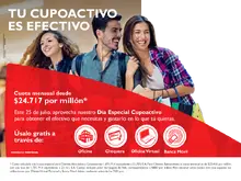 Piezas-Cupoactivo_GE_Pop-UP-1