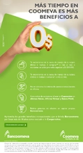 modificado