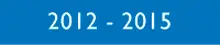 22040---E