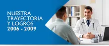 32608 EPS - Cambio