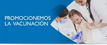 155303 - Coomeva EPS - Cambio 2