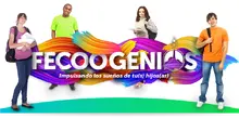 156258-Encabezado