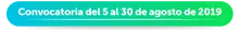 156258---Destacado