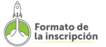 156258---formato