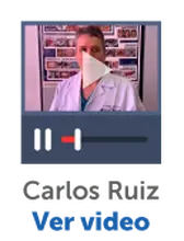 156060---Carlos