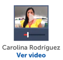 156060---Carolina