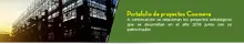 56083 Intranet - cambio 5 de agosto 2019