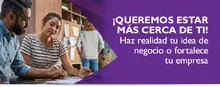 156254 - Fundaci&oacute;n