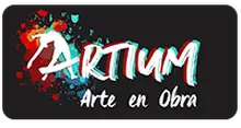 156255 Logo