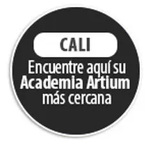 156255 Circulo