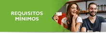 156256 - Tarjeta