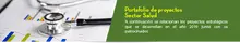 156235 Intranet - Cambio