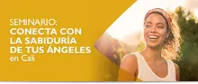 156259 - Fundaci&oacute;n