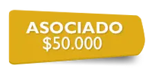 156259 - Asociado