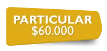 156259 - Particular